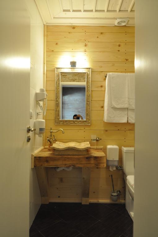 Aparthotel Seasons Glavatarski Han Glavatarci Pokoj fotografie